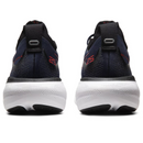 Asics Gel - Nimbus™ 25