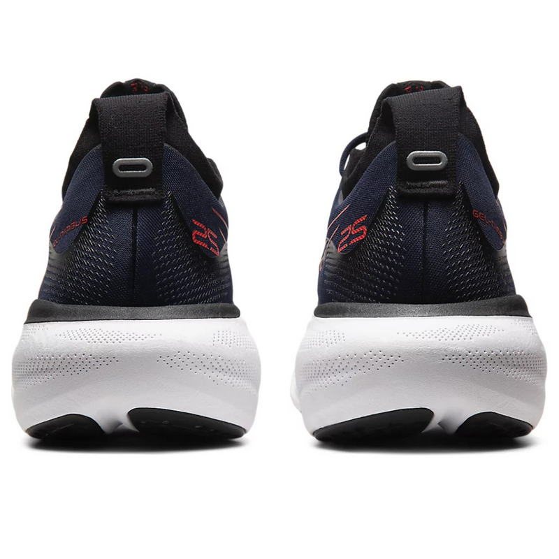 Asics Gel - Nimbus™ 25