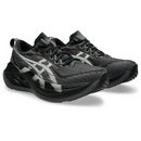 Asics Superblast 2 - Unissex - Preto