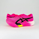 Asics Metaspeed Sky Paris Rosa