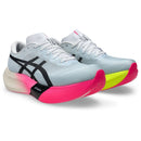 Asics Metaspeed Sky Paris - Azul Claro/Preto