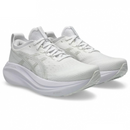 Asics Gel - Nimbus 27 - Branco