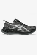 Asics Superblast 2 - Unissex - Preto