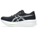Asics Sonicblast - Preto/Azul