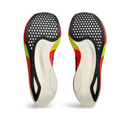 Asics Metaspeed Sky Paris Vermelho/Preto