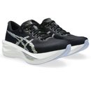 Asics Sonicblast - Preto/Azul