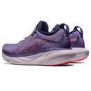 Asics Gel - Nimbus™ 25 - Roxo