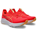 Asics Gel-Kayano 32 - Vermelho