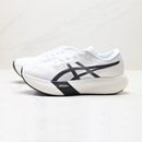 Asics Metaspeed Sky Paris Branco/Preto