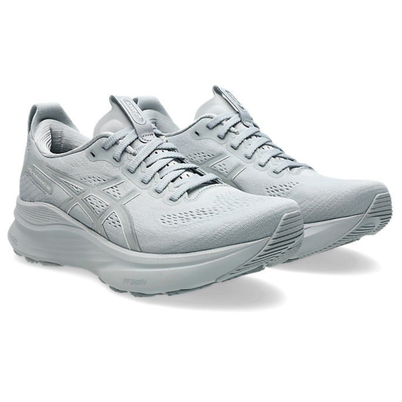 Asics Gel-Kayano 32 - Cinza