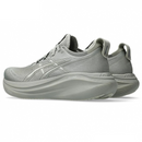 Asics Gel - Nimbus 27 - Cinza