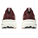 Asics Gel-Kayano 31 Vermelho