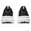 Asics Gel-Kayano 31 Preto e Branco