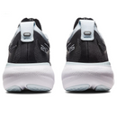 Asics Gel - Nimbus™ 25 Preto e Cinza