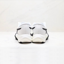 Asics Metaspeed Sky Paris Branco/Preto