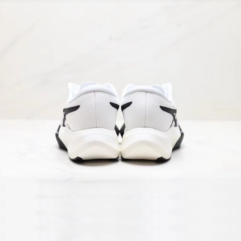 Asics Metaspeed Sky Paris Branco/Preto