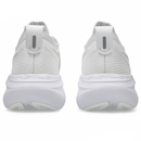 Asics Gel - Nimbus 27 - Branco