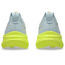 Asics Gel - Nimbus 26 Paris - Azul Claro/Amarelo