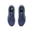 Asics Gel-Kayano 30 - Azul Jeans