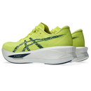 Asics Sonicblast - Amarelo/Verde