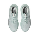 Asics Gel - Nimbus 27 - Verde/Bege