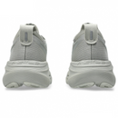 Asics Gel - Nimbus 27 - Cinza