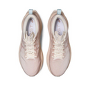 Asics SuperBlast Bege