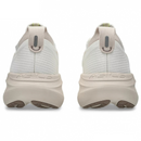 Asics Gel - Nimbus 27 - Bege/Bege