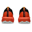 Asics Gel Trabuco 13 - Vermelho/Preto