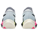 Asics Metaspeed Sky Paris - Azul Claro/Preto