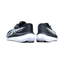 Asics Magic Speed 4 Preto e Branco