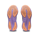 Asics Gel - Nimbus™ 25 - Purple/Gray