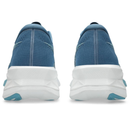 Asics Sonicblast - Azul/Azul