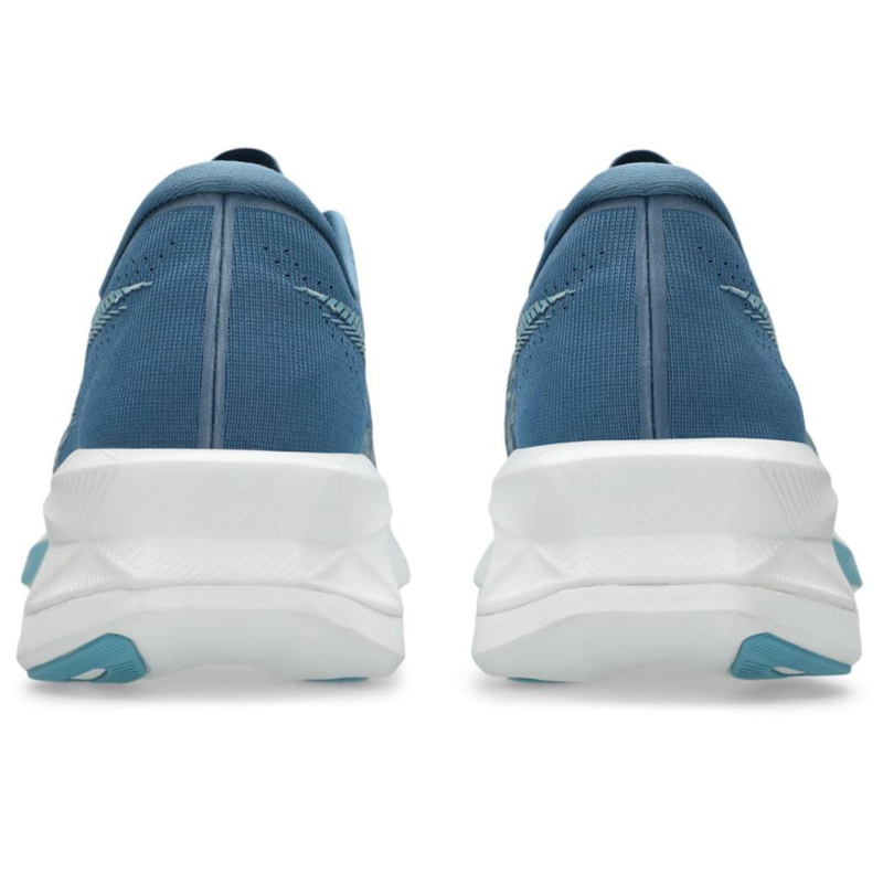 Asics Sonicblast - Azul/Azul