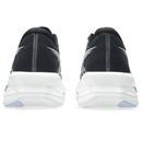 Asics Sonicblast - Preto/Azul