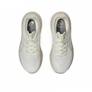 Asics Gel - Nimbus 27 - Bege/Bege