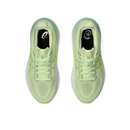 Asics Gel-Kayano 31 Verde e Branco