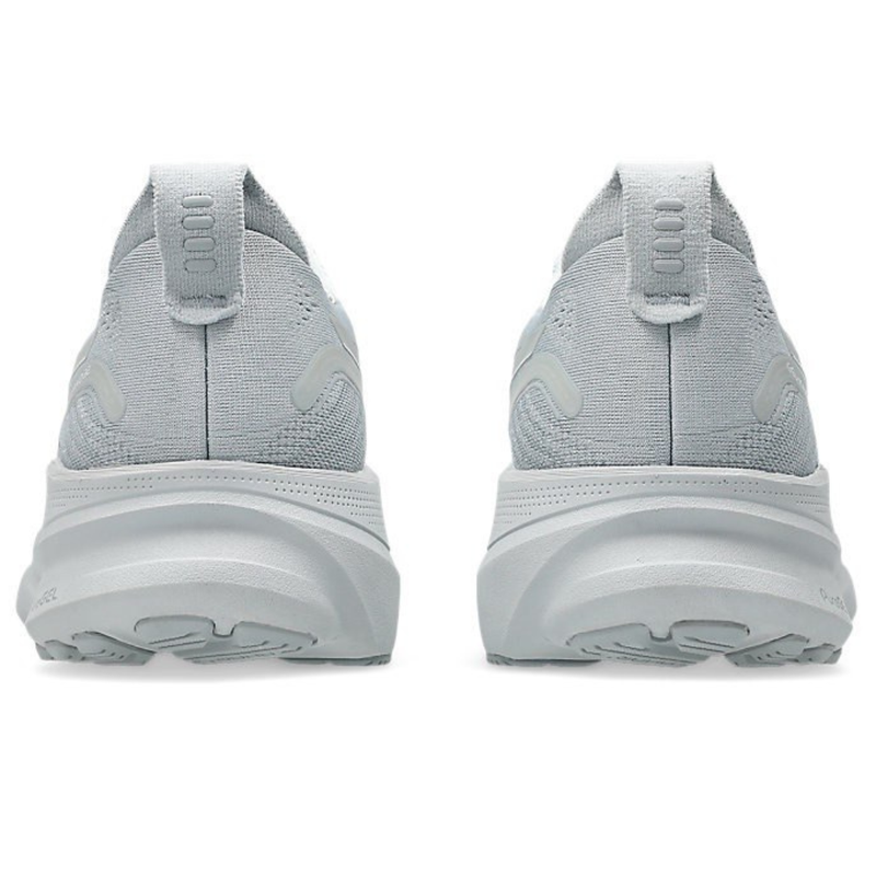 Asics Gel-Kayano 32 - Cinza