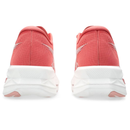 Asics Sonicblast - Rosa/Branco