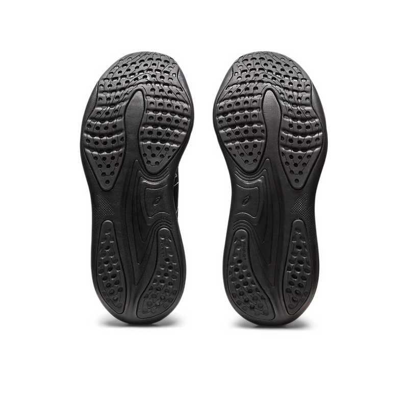 Asics Gel - Nimbus™ 25