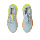 Asics Gel - Nimbus 26 Paris - Azul Claro/Amarelo