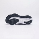 Asics Gel - Nimbus 26 - Branco Preto