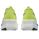 Asics Sonicblast - Amarelo/Verde