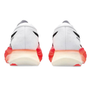 Asics Metaspeed SKY+ Branco/Vermelho