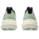 Asics Gel - Nimbus 26 TR - Verde/Creme/Laranja