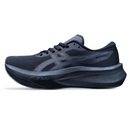 Asics Magic Speed 4 Preto