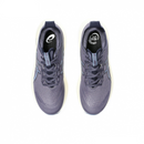 Asics Gel - Nimbus 27 - Azul Jeans