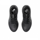 Asics Gel - Nimbus 27 - Preto