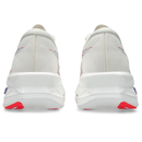 Asics Sonicblast - Bege/Azul