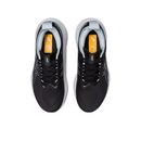 Asics Gel - Nimbus™ 25 Preto e Cinza